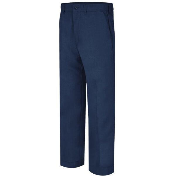 Men's Work Pants - Nomex® IIIA - 6 oz. Thumbnail